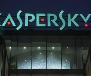 Кабмин: российские программы Kaspersky Lab создают потенциальную угрозу безопасности страны 