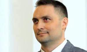 Осужденный на 10 лет тюрьмы в Литве сотрудник ФСБ РФ забрал жалобу на приговор