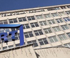 LRT реформирует портал, редактор усматривает угрозы