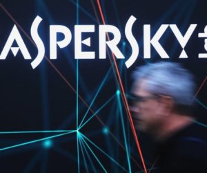 Операторы критичных систем в Литве отказались от Kaspersky после решения Кабмина
