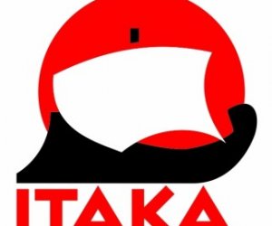 В Литве приступает к работе польский туроператор "Itaka Holdings"