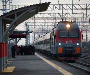 Министр: учения транспортников Литвы позволят подготовиться к гибридным угрозам