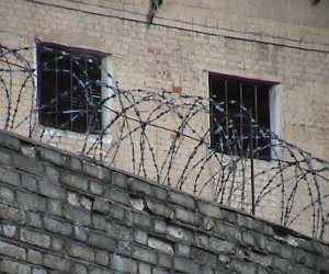 Р. Казене: вице-министр юстиции Литвы хочет остановить аудит тюремной системы  (дополнено)