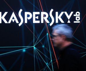 Kaspersky Lab думает обжаловать решение Литвы ограничить использование ее программ