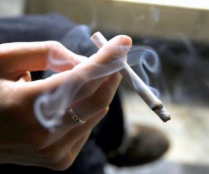 В Литве привычка курить будет обходиться все дороже