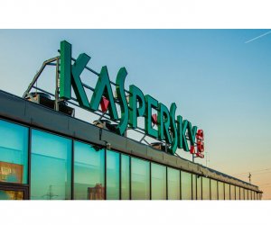 Вице-министр Э. Кярза: мы готовы к суду с Kaspersky Lab