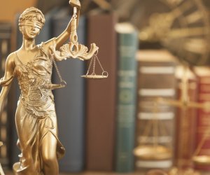 РФ решает, выдавать ли Литве обвиняемого в двойном убийстве А. Гяляжюса
