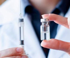 Кабмин Литвы обсудит возможность заблаговременной закупки вакцины от пандемического гриппа