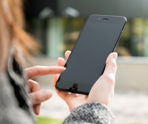 Операторы мобильной связи будут блокировать IMEI украденных телефонов