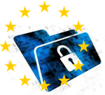 25 мая в ЕС вступает в силу Регула о защите персональных данных