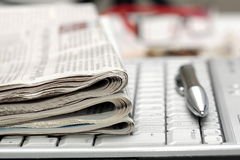 Комитет по культуре Сейма Литвы решил сам создавать новую модель поддержки СМИ