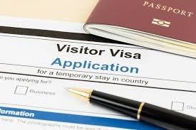 Как получить визу?
