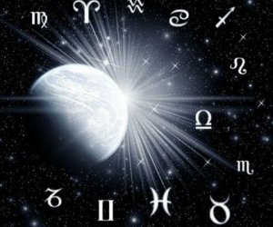 ГОРОСКОП НА НЕДЕЛЮ C 11 ПО 17 ИЮНЯ