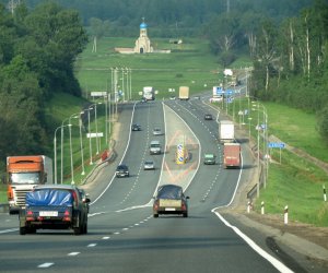 Министр транспорта Литвы: в Дирекции автодорог могло быть расхищено более 20 млн евро