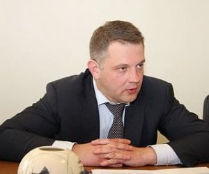 Экс-лидеру либералов Э. Масюлису не удалось вернуть себе деньги, изъятые при обысках