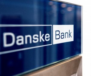 Danske Bank отказывается от местных корпоративных клиентов в Литве