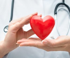 Как проверить сердце?