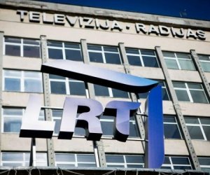 Предложение усилить сигнал LRT в Польше не оправдает себя - глава LRT