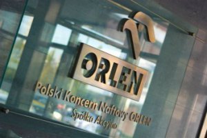 Orlen обещает инвестиции в литовский нефтеперерабатывающий завод (дополнено)