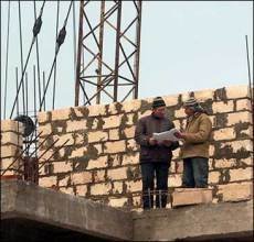 Число жалоб на условия работы в Литве - растет