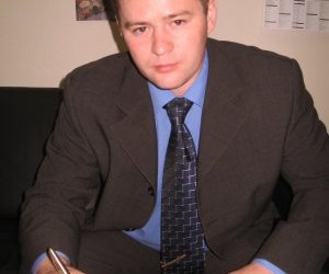 Горсовет Клайпеды обратится в суд по поводу импичмента В. Титову