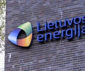 Lietuvos energija: решения Сейма не повлияют на электростанции в Вильнюсе и Каунасе