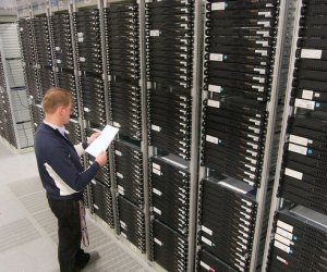Сейм Литвы рассматривает запрет на информацию, подстрекающую к терроризму
