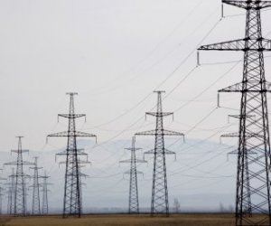 Брюссель готовится к переговорам с Россией об электросистеме стран Балтии 