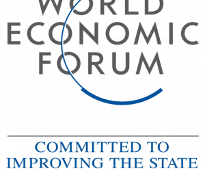 Президент Литвы получила приглашение на Всемирный экономический форум в Давосе