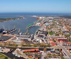 В Клайпеде состоится форум о связях Литвы и Белоруссии