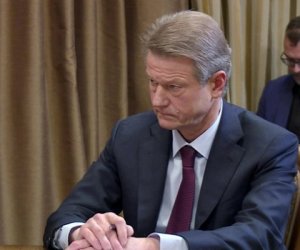 Премьер Литвы о визите Р. Паксаса в Москву: это попытка расколоть внешнюю политику ЕС