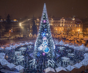 Есть повод для оптимизма