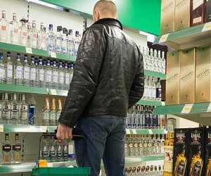 Евростат: по тратам на алкоголь жители Литвы занимают третье место в ЕС