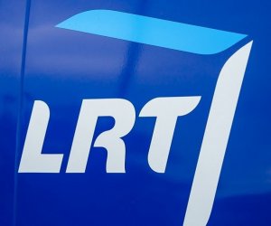 Сейму планируется представить новый закон о нацтрансляторе LRT, предлагаемый "аграриями"