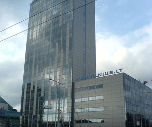 Принять участие в муниципальных выборах в Литве намерено более 14 тыс. кандидатов