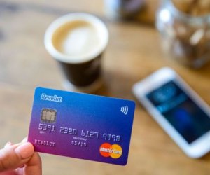 Министр финансов о Revolut: нужно опираться не на слухи, а на факты