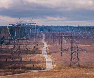 После предупреждений разведки Lietuvos energija и Litgrid заявляют о безопасности систем