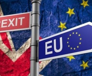 Промышленники беспокоятся о готовности таможни к Brexit