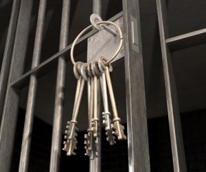 Амнистией уже воспользовались 66 осужденных, их число может вырасти