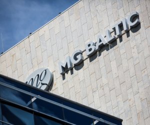Представители бизнеса называют инициативу В. Бакаса по СМИ опасным прецедентом