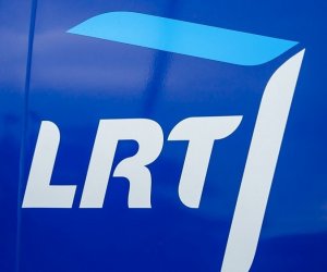 LRT может подать в суд на А.Юозайтиса
