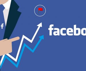 Накануне выборов в ЕС - кампания Facebook по проверке фактов