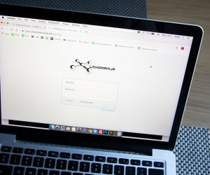 КЛРТ попросит суд заблокировать нелегальный сайт звукозаписей