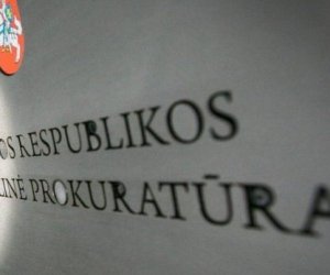 Прокуратура Литвы отозвала решение остановить расследование дела 13 января
