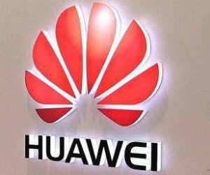 Р. Кароблис: решения по технологиям Huawei будут приниматься на уровне НАТО и ЕС