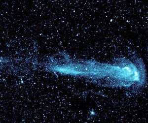 ГОРОСКОП НА НЕДЕЛЮ C 10 ПО 16 ИЮНЯ
