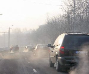 МВФ : в Литве налоги на недвижимость и на выхлопы должны приблизиться к среднему уровню ЕС
