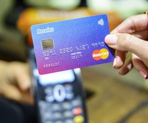 Revolut Bank не представляет угрозы национальной безопасности Литвы