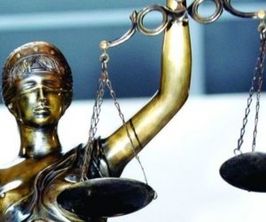 Передать в Апелляционный суд Литвы дело 13 января намечается до конца года
