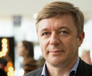 Р.Карбаускис: критикуя Л.Линкявичюса, консерваторы избегают упреков в адрес президента